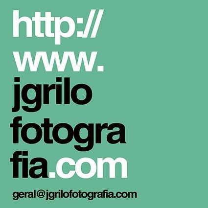 Fotógrafo