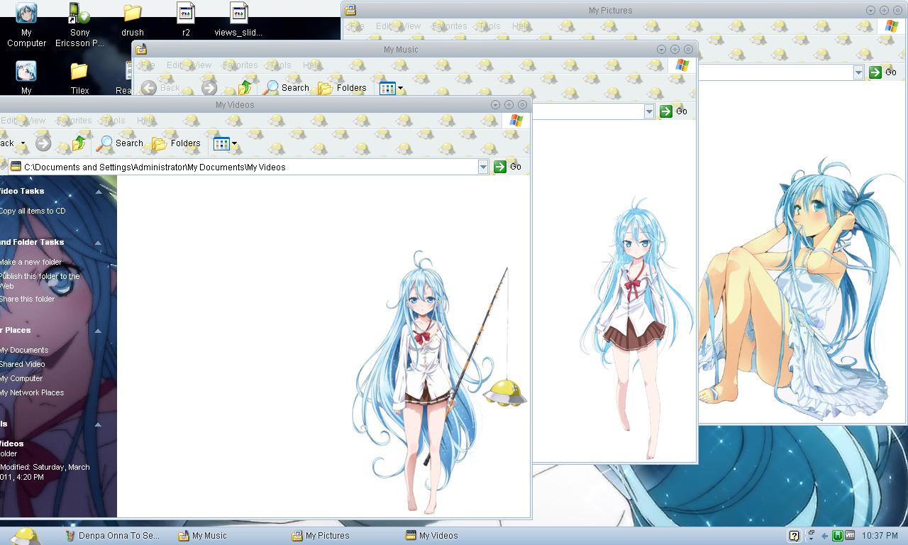 Get Wallpaper Erio Wallpaper Duvar Kagitlarin Hd Facebook Kapak Resimi For iPhone Free