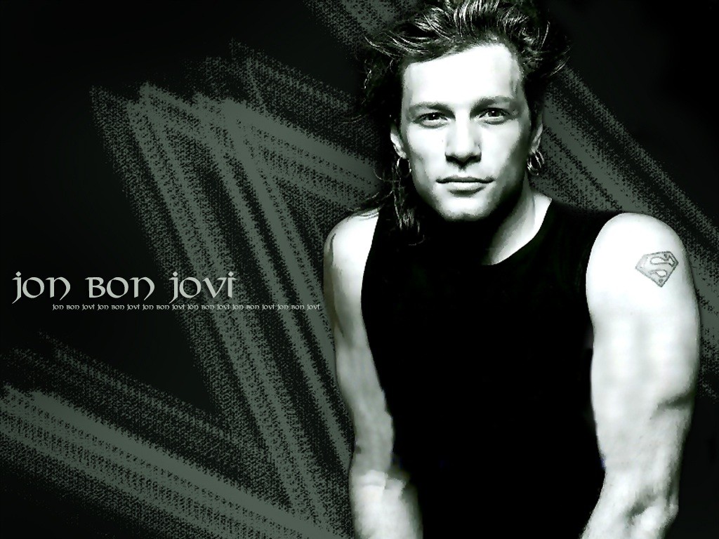 http://nelena-rockgod.blogspot.com/2014/01/bon-jovi-wallpapers.html