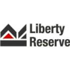 Liberty Reserve