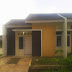 Cara Mendapatkan Rumah di Perumahan Bekasi thumbnail