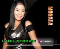 Download lagu anggun c sasmi berganti hati mp3