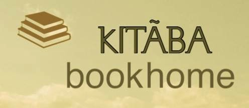 Kitãba Bookhome
