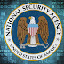 Apple's SSL Vulnerability might allow NSA to hack iOS Devices Remotely
