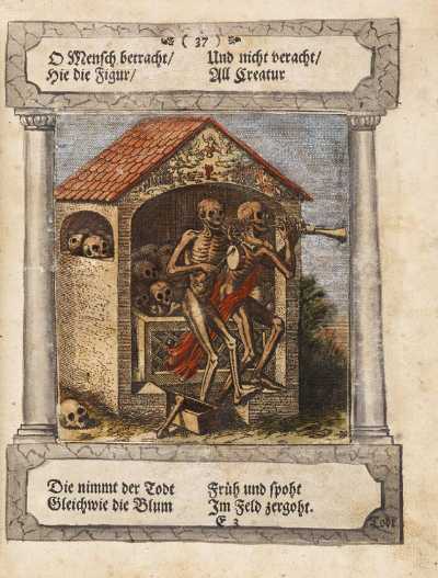 Booktryst November 2011