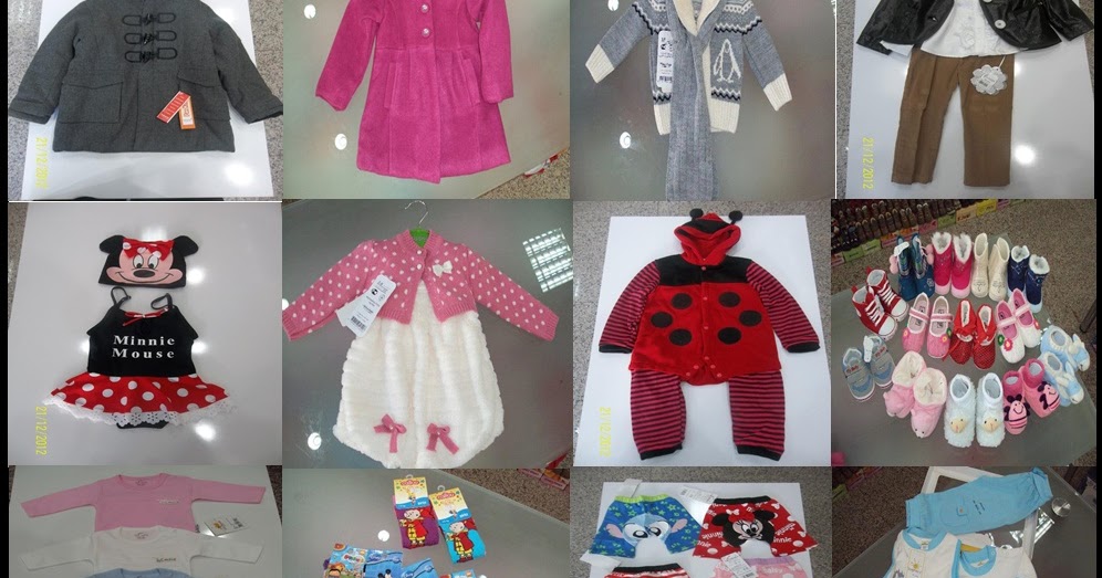 Livalim Bayb &amp; Can Bebek Giyim ile 1 Kişiye Süpriz Hediye