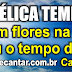 Web Rádio Tempo De Cantar - Ceará