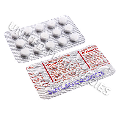 periactin 4 mg for appetite