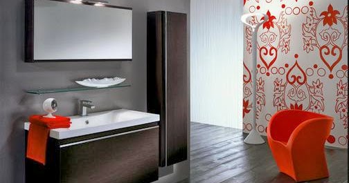 Fotos de Baños: estilos de baños