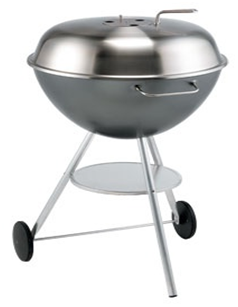 Barbecue & Co Blog: Spécialiste du Barbecue et Plancha, Vente de ... Barbecue & Co Blog: Spécialiste du Barbecue et Plancha, Vente de ...