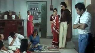 Samsaram Adhu Minsaram Tamil Movie Free 116