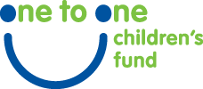 One to One Children's Fund