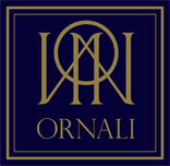 Ornali Design