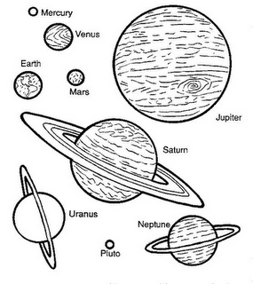 Jocuri Pentru Copii Mari Si Mici Cosmonauţii