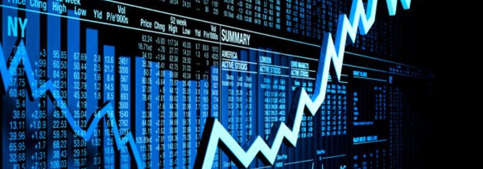 Borsa Endeksi Nedir Yatirimi Nasil Yapilir Borsa Hocasi