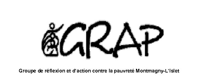 GRAP Montmagny-L'Islet