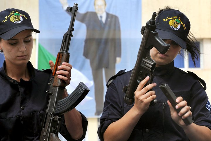 183798_10150109102726761_144856906760_68