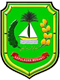 Logo Kabupaten Kepulauan Meranti - RiauCitizen