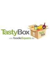 TastyBox