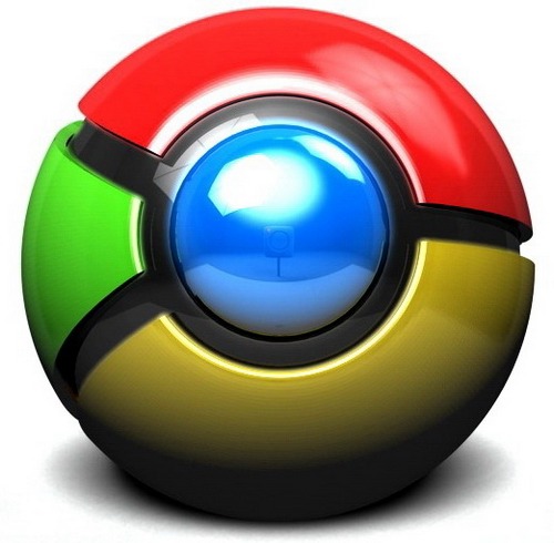 Google+Chrome.jpg