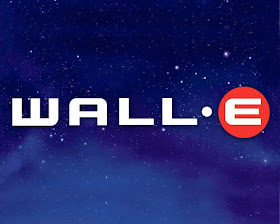 pixar movies logo. Disney Pixar Movie Logos,