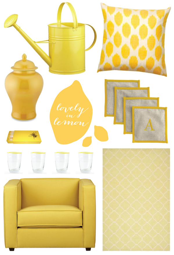 {long distance loving}