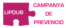 Campanya de prevenció pel càncer de mama 2012