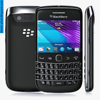 Blackberry bold 9790 - صور موبايل بلاك بيرى بولد 9790 Blackberry bold 9790 - صور موبايل بلاك بيرى بولد 9790