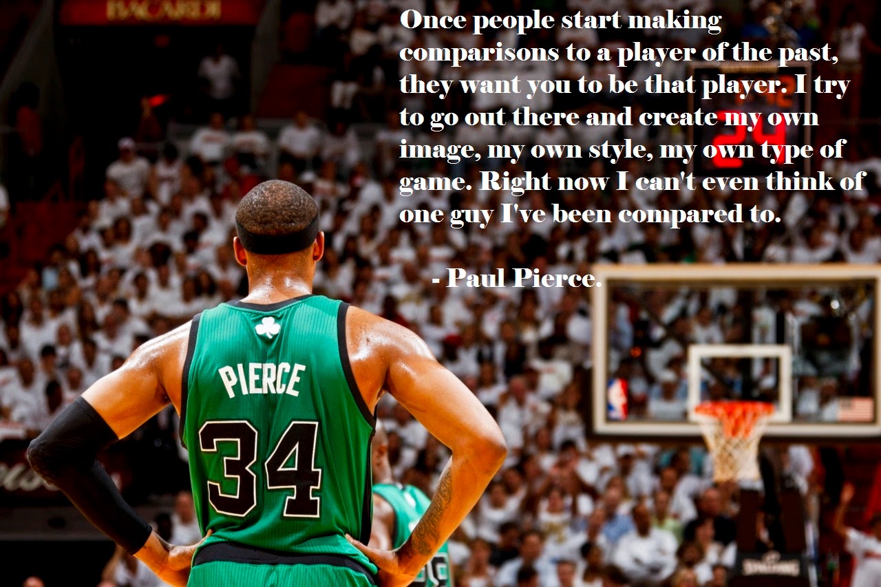 inspirational sports quotes inspirational sports quotes for image