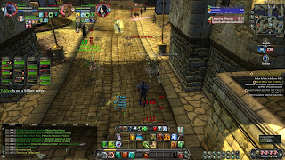 BuffBar - Modification of Zorba's buff bars BuffBar - Modification of Zorba's buff bars