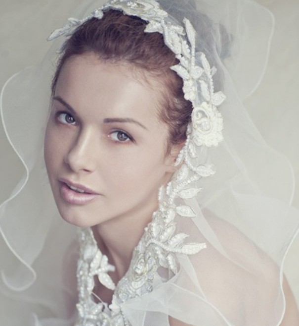 Amazing Fashion Photography Pics Amazing Fashion Photography Pics