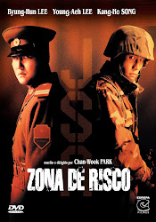 Capa do Filme Zona de Risco (Dual Audio) Baixe imagem de Zona de Risco (Dual Audio) sem Torrent