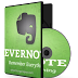EverNote 5.7.0.5492 Stable Full Version Free Download