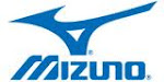 Mizuno