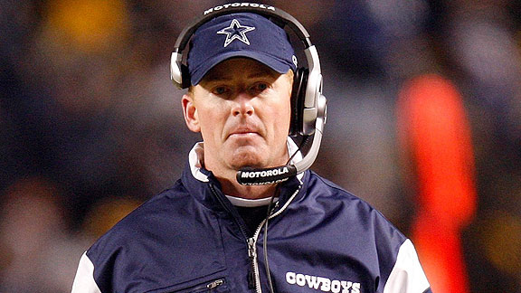 Dallas Cowboys - 10 Fun Facts (NFL, 1960, Arlington, Texas &hellip;