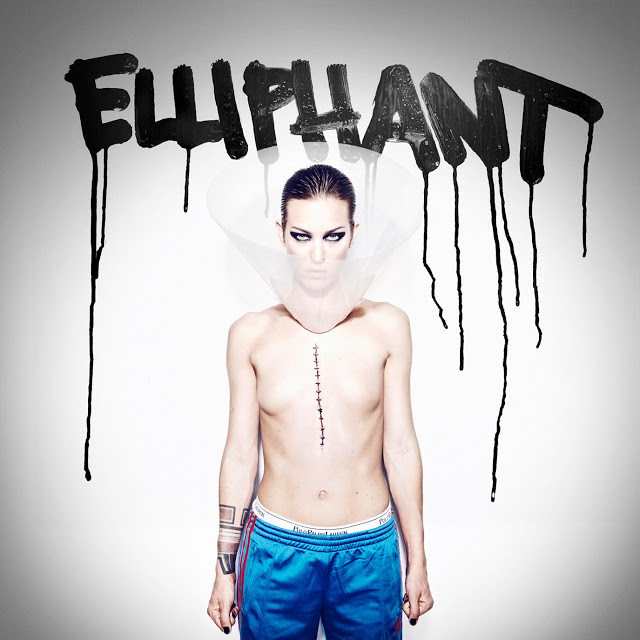 Elliphant