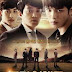 Sinopsis Lengkap dan Artikel K-Drama Triangle Sinopsis Lengkap dan Artikel K-Drama Triangle