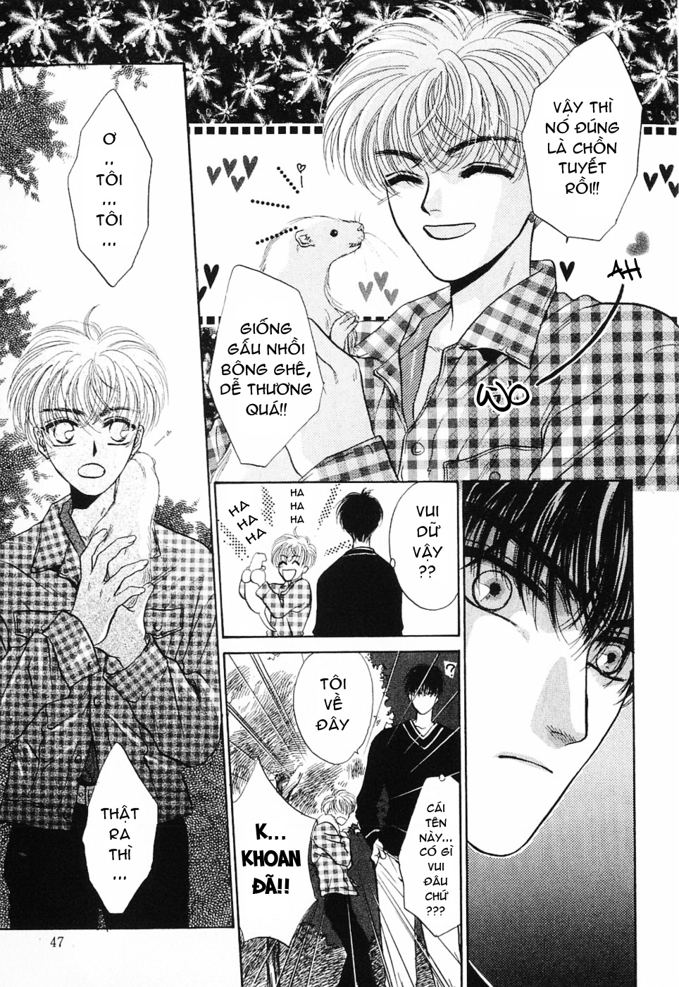 Upload By Truyen18.Org Truyen18.Org - Doc Truyen Tranh Online