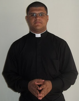 Coordenador Estadual