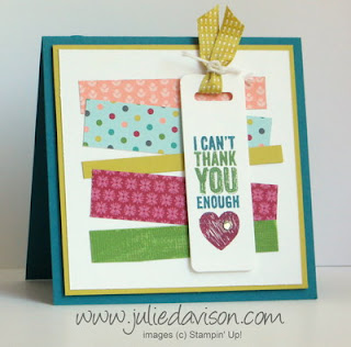 http://juliedavison.blogspot.com/2013/08/stamp-of-month-club-chalk-talk-scrap.html