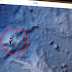 Misteri Pulau Sandy Yang Tidak Ditemui