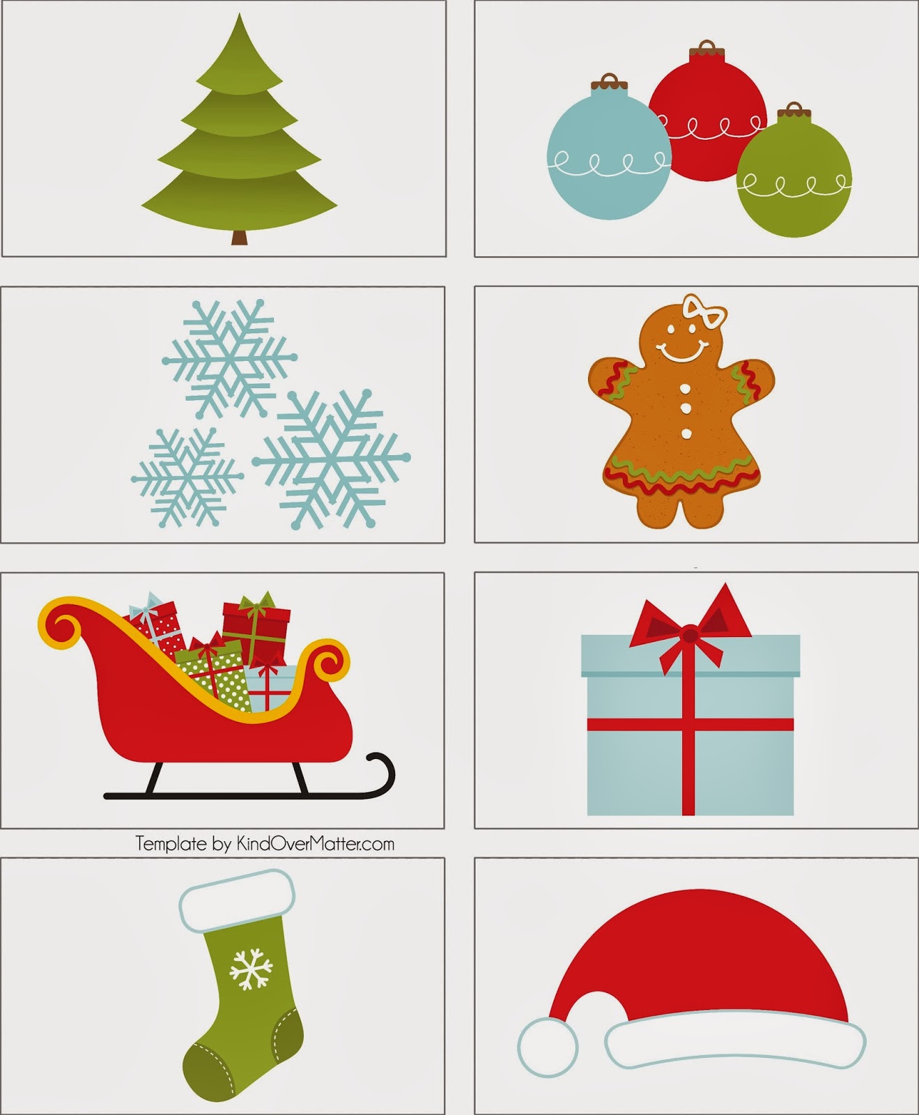 Baú da Web Etiquetas de Natal para imprimir 2013 Aparador Sala De Jantar ~ Baú da Web Etiquetas de Natal para imprimir 2013