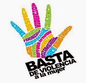 ¡BASTA!