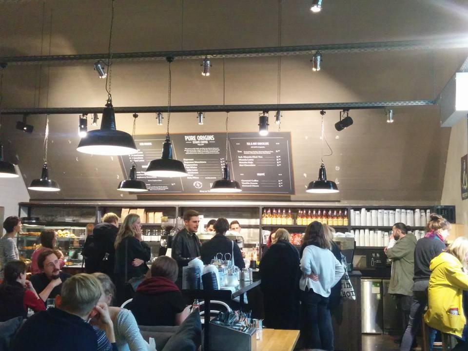 Konrad Hawlitzki Pirckheimer Gesellschaft