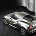 Alfa Romeo Wallpaper