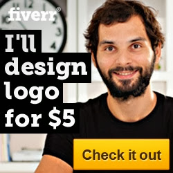 Don't miss Fiverr!