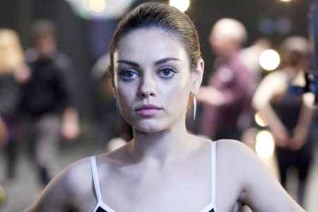 mila kunis black swan mila kunis black swan