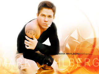 Mark Wahlberg Pictures
