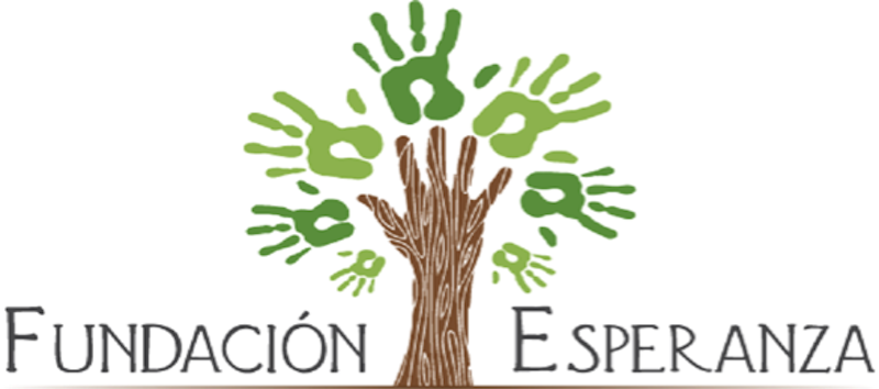 Fundación Esperanza