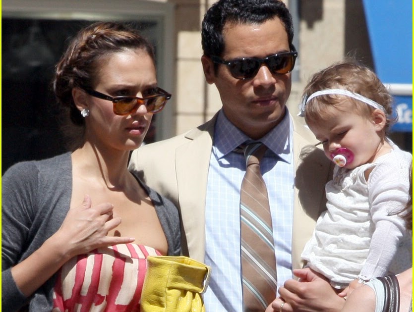 jessica alba wedding pictures Wedding Pictures